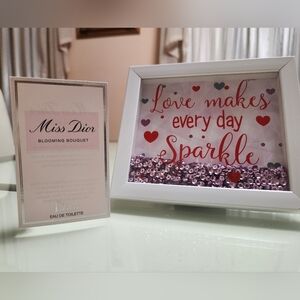 5/$25✨️Miss Dior BB✨️